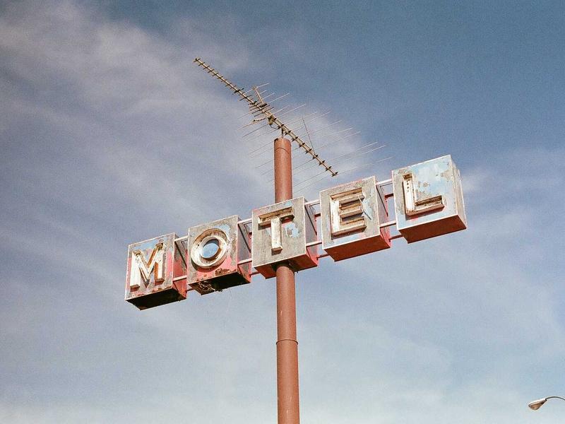 引力波涟漪<br>mdttiro.cn 时空震颤记录